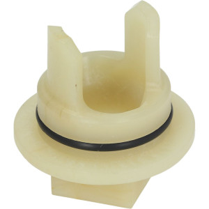 SCREW FOR MEATMINCER BOSCH