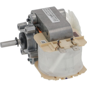 MOTOR FAN CANDY 34W 240V 50/60Hz