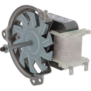MOTOR FAN FAGOR AS0025341