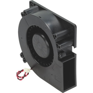 FAN FOR INDUCTION PLATE FAGOR