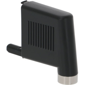 WATER/STEAM PIPE COMPLETE