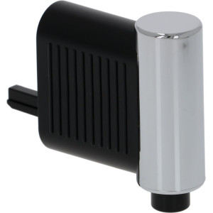 WATER/STEAM PIPE COMPLETE