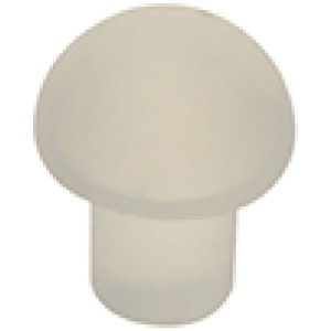 GASKET MUSHROOM-SHAPED OF SILICONE GASKET MUSHROOM-SHAPED OF SILICONE