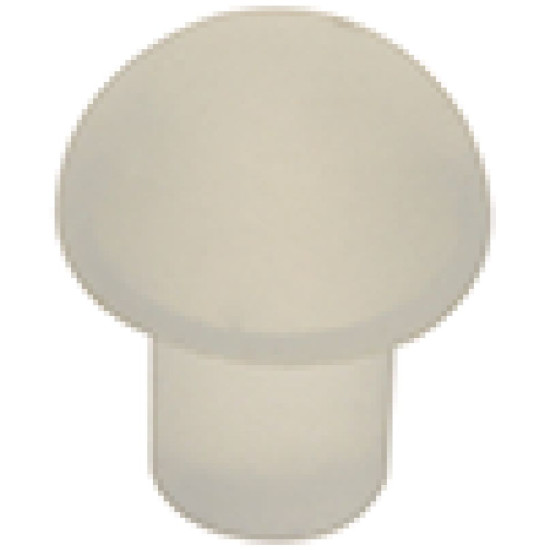 GASKET MUSHROOM-SHAPED OF SILICONE GASKET MUSHROOM-SHAPED OF SILICONE