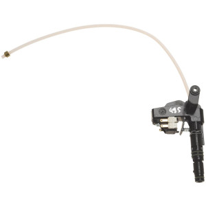 COUPLING STEAM DE'LONGHI