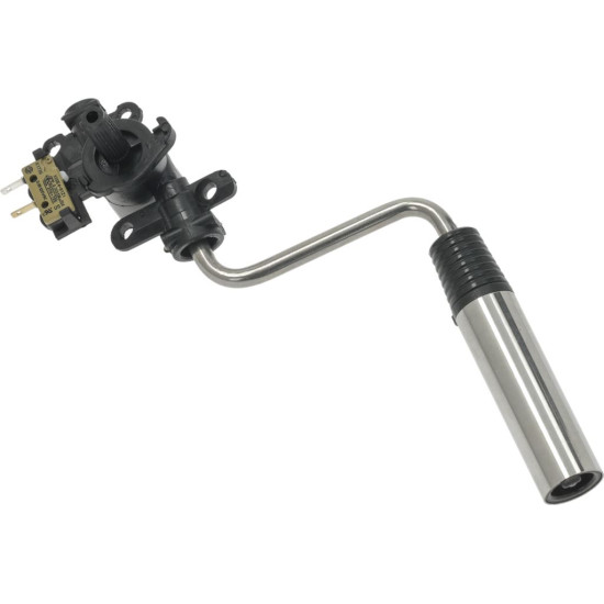 STEAM TAP