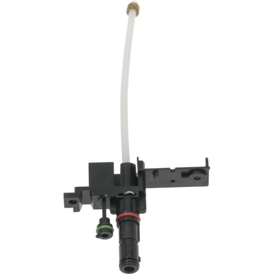 STEAM TAP