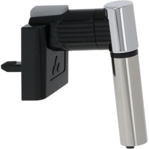 WATER/STEAM PIPE COMPLETE