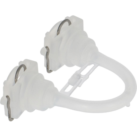 ADJUSTER DE'LONGHI