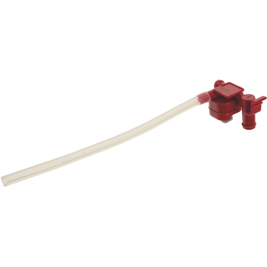 MILK ADJUSTER DELONGHI