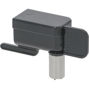 WATER/STEAM PIPE COMPLETE