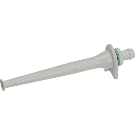 OUTLET FITTING FAGOR 71X2738
