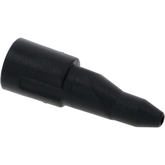 WATER/STEAM NOZZLE