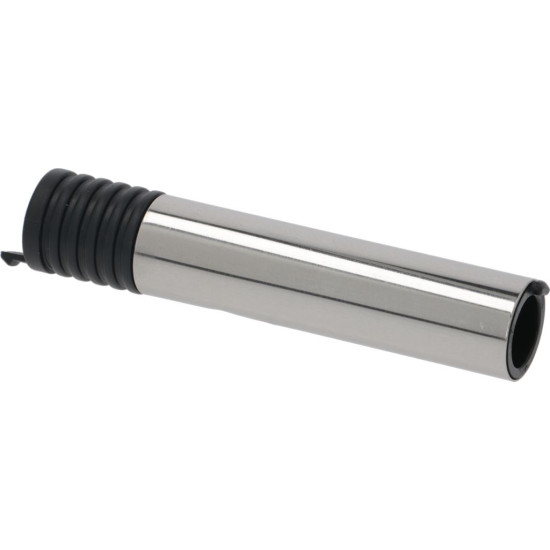 WATER/STEAM NOZZLE