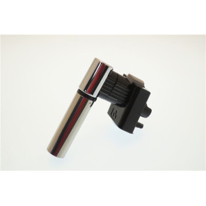 NOZZLE HOT WATER ETAM DELONGHI 731322850