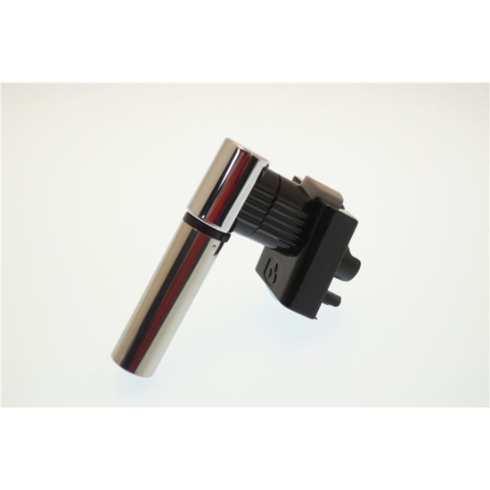 NOZZLE HOT WATER ETAM DELONGHI 731322850