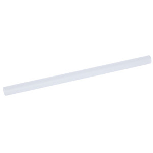 MILK SUCTION PIPE MILK SUCTION PIPE