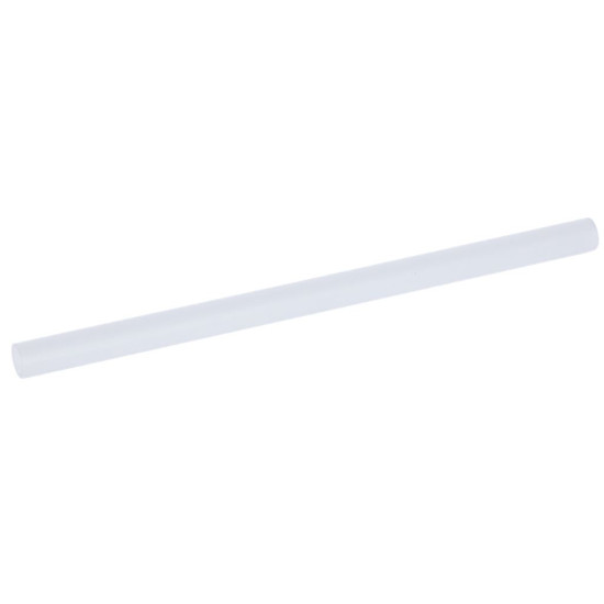 MILK SUCTION PIPE