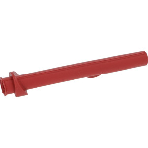 OIL DRAIN HOSE OF SILICONE