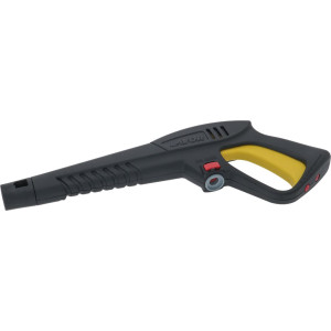 HOSE GUN S'09C QUICK COUPLING