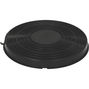 HOOD FILTER ELICA MOD 26 F00170