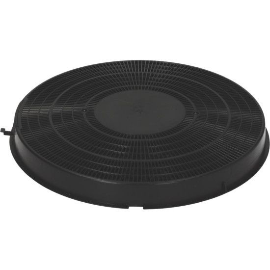 HOOD FILTER ELICA MOD 26 F00170