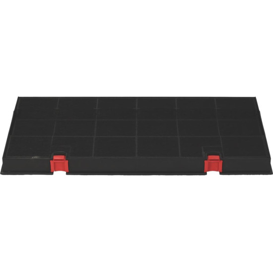 CARBON FILTER FOR HOOD ELICA MOD.150 CARBON FILTER FOR HOOD ELICA MOD.150