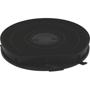 CARBON FILTER FOR HOOD MOD.28