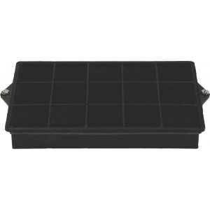 CARBON FILTER ELICA MOD. 160