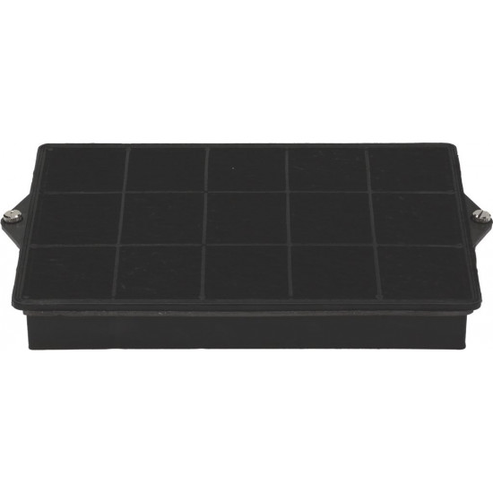 CARBON FILTER ELICA MOD. 160 CARBON FILTER ELICA MOD. 160