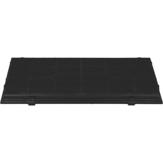 CARBON FILTER FOR ELICA HOOD MOD.190 F00 CARBON FILTER FOR ELICA HOOD MOD.190 F00