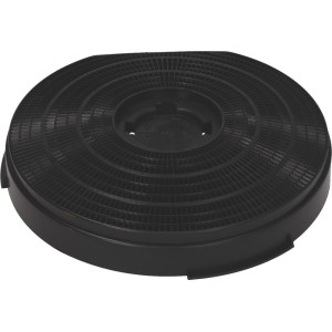 HOOD FILTER ELICA MOD 34