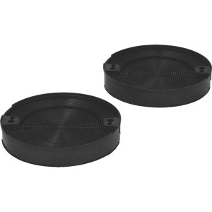CARBON FILTER FOR HOOD ELICA MOD.29 2PCS