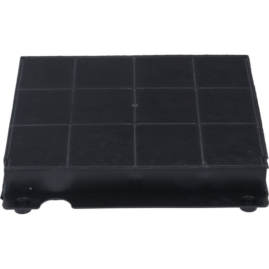 CARBON FILTER FOR HOOD ELICA MOD. 15 CARBON FILTER FOR HOOD ELICA MOD. 15