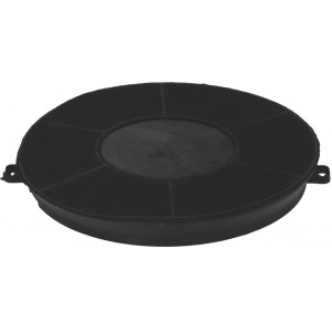 CARBON FILTER FOR HOOD ELICA MOD.48
