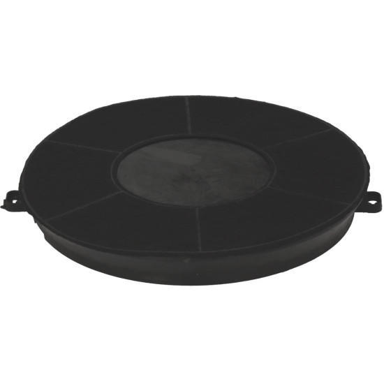 CARBON FILTER FOR HOOD ELICA MOD.48 CARBON FILTER FOR HOOD ELICA MOD.48