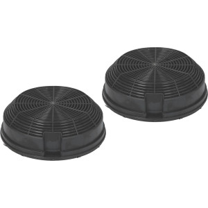 CARBON FILTER FOR HOOD ELICA MOD.47 2PCS
