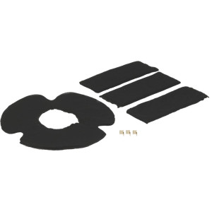 HOOD FILTER ELICA MOD.LLE