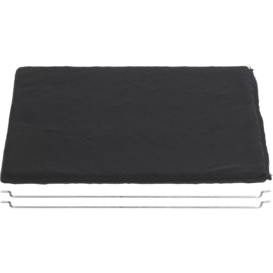 CARBON FILTER FOR HOOD ELICA MOD.31 CARBON FILTER FOR HOOD ELICA MOD.31
