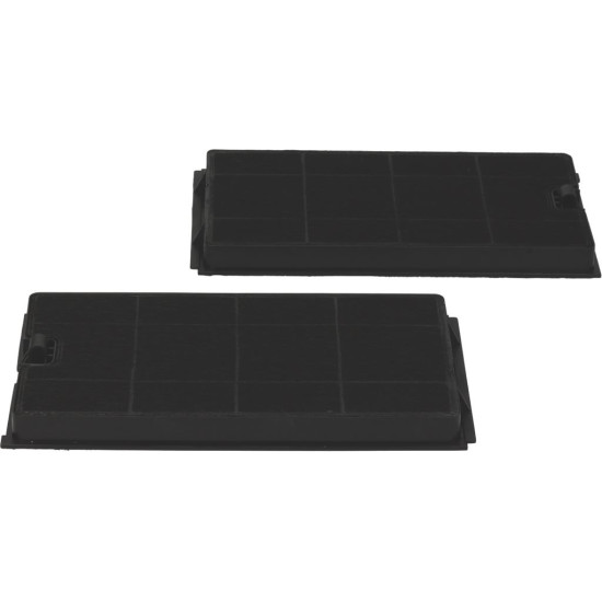 KIT HOOD FILTER ELICA MOD 35 1 PCS