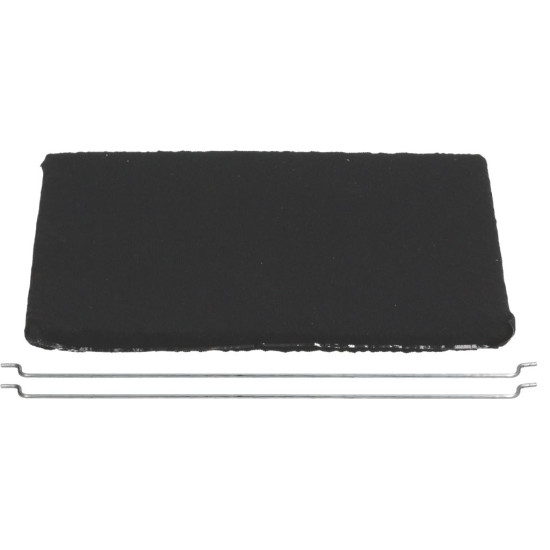 CARBON FILTER FOR HOOD ELICA MOD.45 CARBON FILTER FOR HOOD ELICA MOD.45
