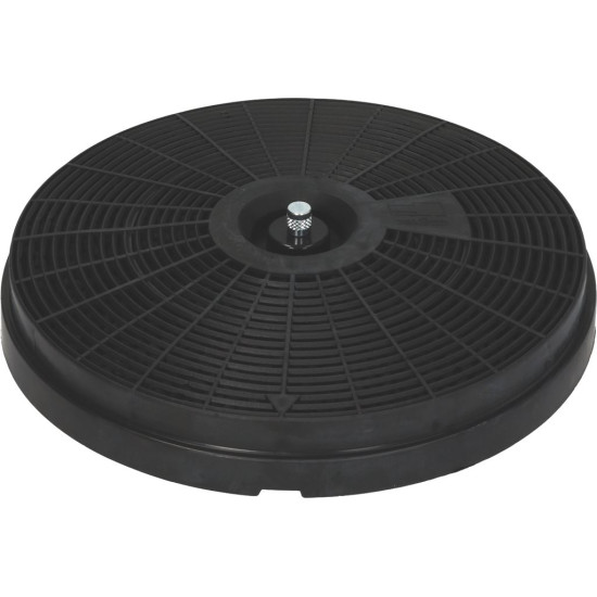 CARBON FILTER FOR HOOD ELICA TURBOAIR CARBON FILTER FOR HOOD ELICA TURBOAIR