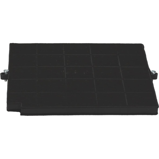 HOOD FILTER TURBOAIR MOD 16 CS