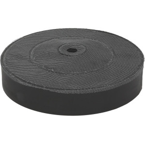 CARBON FILTER FOR HOOD ELICA MOD.46