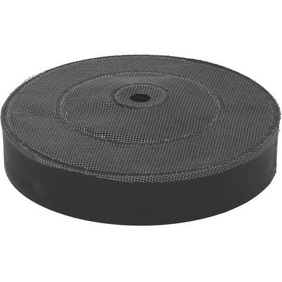 CARBON FILTER FOR HOOD ELICA MOD.46 CARBON FILTER FOR HOOD ELICA MOD.46