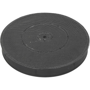 CARBON FILTER FOR HOOD ELICA MOD.601