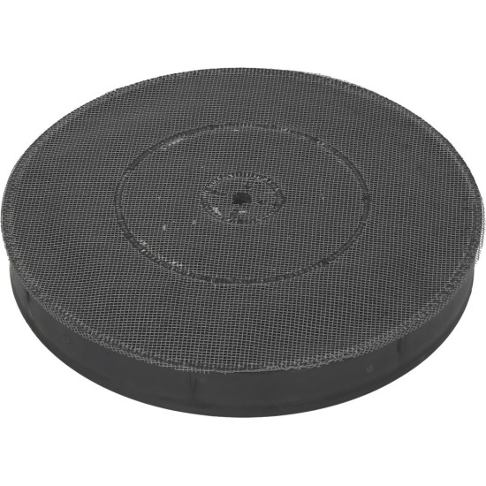 CARBON FILTER FOR HOOD ELICA MOD.601 CARBON FILTER FOR HOOD ELICA MOD.601