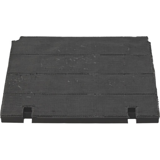 HOOD FILTER TURBOAIR BOX WALL HOOD FILTER TURBOAIR BOX WALL