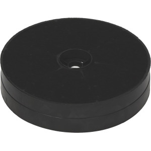 CARBON FILTER FOR HOOD UNIVERSAL