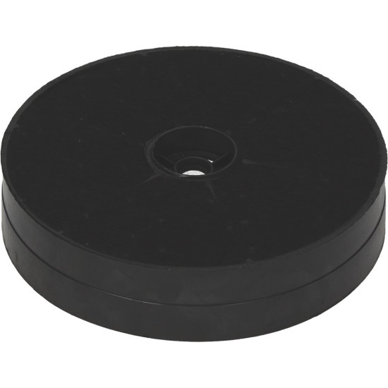 CARBON FILTER FOR HOOD UNIVERSAL CARBON FILTER FOR HOOD UNIVERSAL